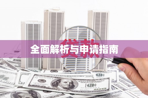 龙口全面解析与申请指南