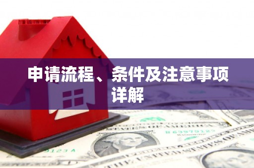 龙口申请流程、条件及注意事项详解