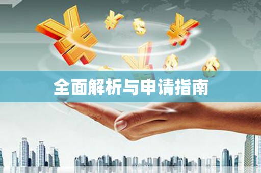 龙口全面解析与申请指南