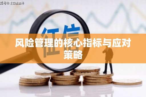 龙口风险管理的核心指标与应对策略