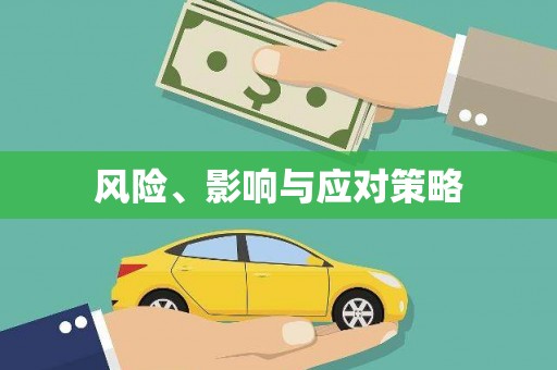 龙口风险、影响与应对策略