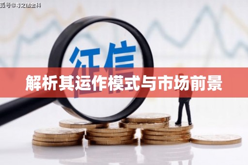 龙口解析其运作模式与市场前景