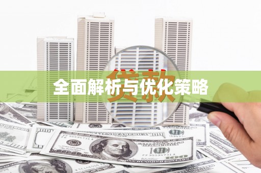 龙口全面解析与优化策略