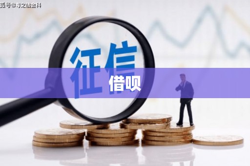 龙口借呗